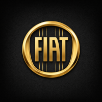 FIAT / IVECO